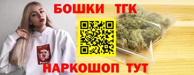 шишки Дубна