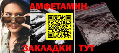 шишки Дубна